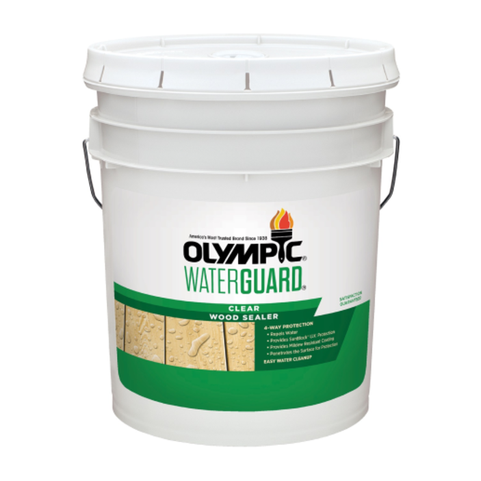 Pro Paint Services & Rewards The Home Depot